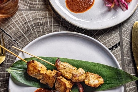 Beaches Negril Resort & Spa - 320