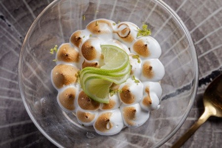 Beaches Negril Resort & Spa - 321