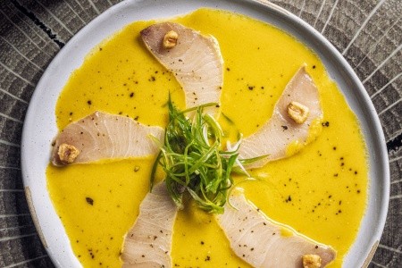 Beaches Negril Resort & Spa - 322