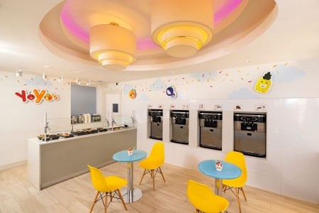 Beaches Negril Resort & Spa - 323