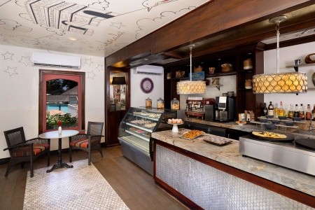 Beaches Negril Resort & Spa - 325