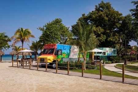 Beaches Negril Resort & Spa - 327