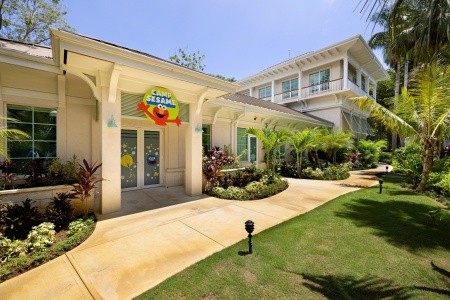 Beaches Negril Resort & Spa - 330