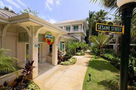 Beaches Negril Resort & Spa - 331