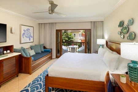 Beaches Negril Resort & Spa - 333