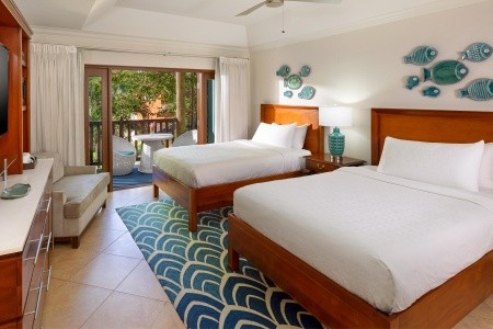 Beaches Negril Resort & Spa - 334