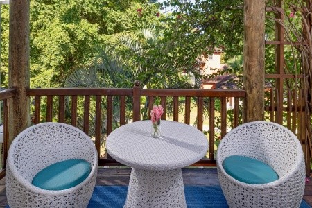 Beaches Negril Resort & Spa - 335