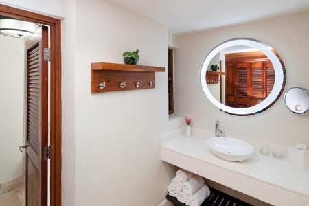 Beaches Negril Resort & Spa - 336