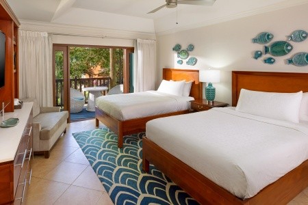 Beaches Negril Resort & Spa - 337