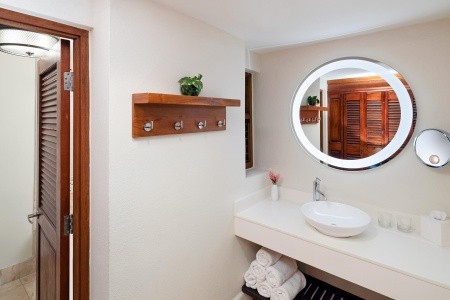 Beaches Negril Resort & Spa - 339