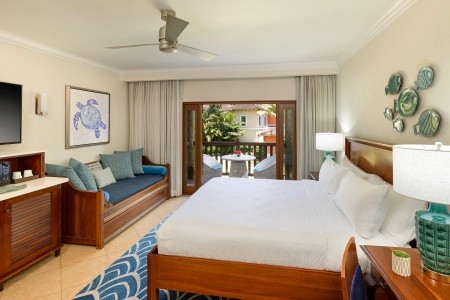 Beaches Negril Resort & Spa - 340