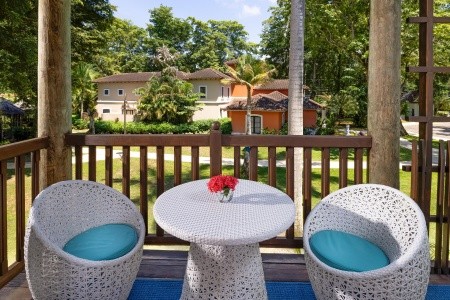 Beaches Negril Resort & Spa - 341