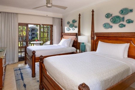 Beaches Negril Resort & Spa - 342