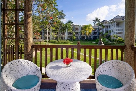 Beaches Negril Resort & Spa - 343