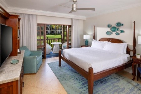 Beaches Negril Resort & Spa - 344