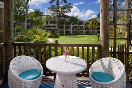 Beaches Negril Resort & Spa - 345