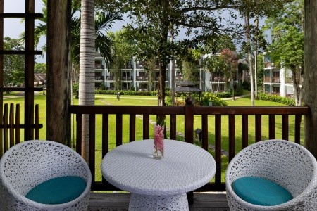 Beaches Negril Resort & Spa - 346