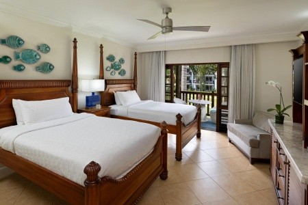 Beaches Negril Resort & Spa - 347