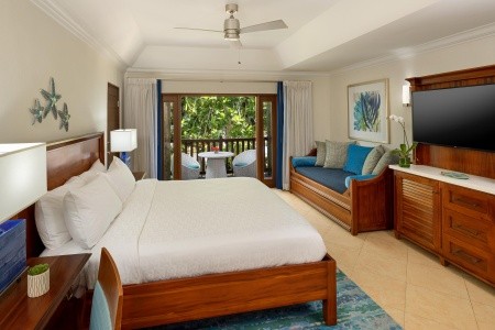 Beaches Negril Resort & Spa - 348