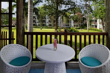 Beaches Negril Resort & Spa - 349