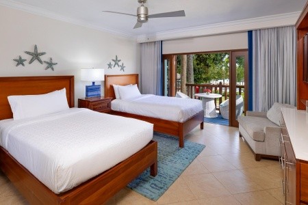 Beaches Negril Resort & Spa - 350