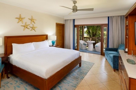 Beaches Negril Resort & Spa - 352