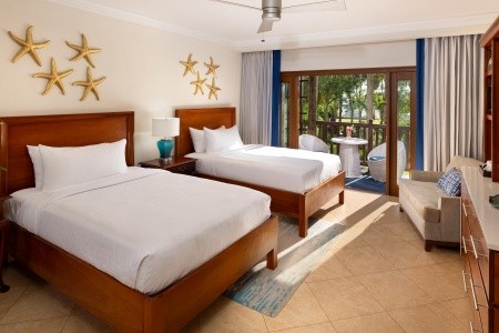 Beaches Negril Resort & Spa - 353