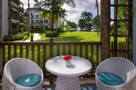 Beaches Negril Resort & Spa - 354