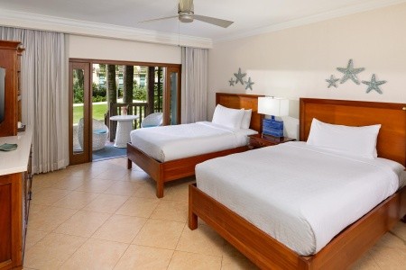 Beaches Negril Resort & Spa - 355