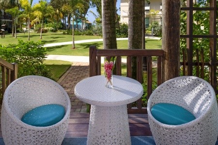 Beaches Negril Resort & Spa - 356