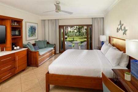 Beaches Negril Resort & Spa - 357