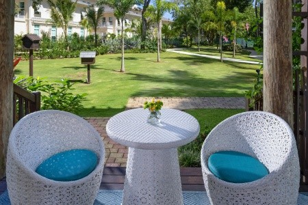 Beaches Negril Resort & Spa - 358