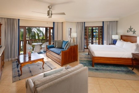 Beaches Negril Resort & Spa - 359