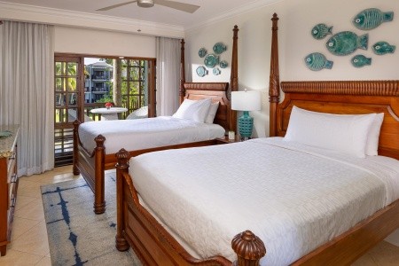 Beaches Negril Resort & Spa - 360