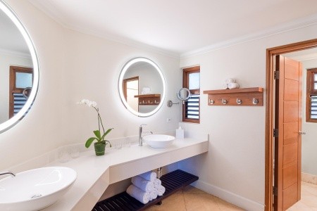 Beaches Negril Resort & Spa - 361