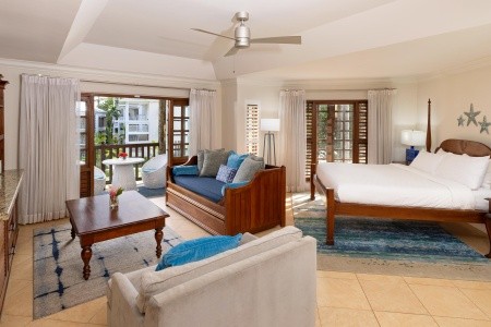 Beaches Negril Resort & Spa - 362