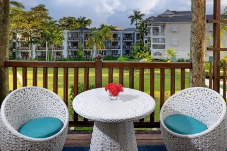 Beaches Negril Resort & Spa - 363