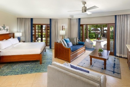 Beaches Negril Resort & Spa - 364