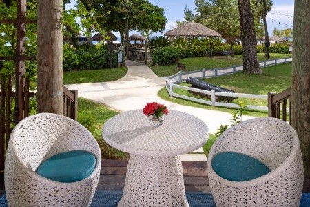 Beaches Negril Resort & Spa - 365