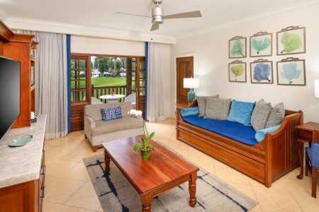 Beaches Negril Resort & Spa - 366