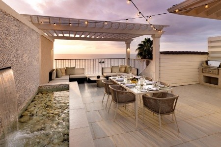 Beaches Negril Resort & Spa - 367