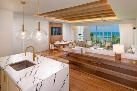 Beaches Negril Resort & Spa - 368