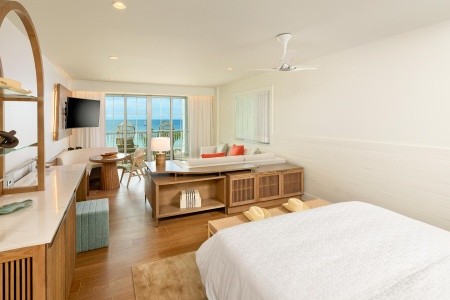 Beaches Negril Resort & Spa - 369