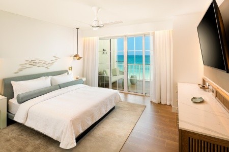 Beaches Negril Resort & Spa - 370