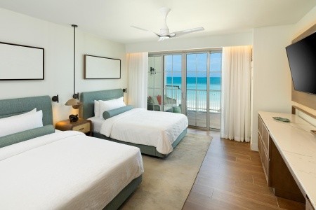 Beaches Negril Resort & Spa - 371