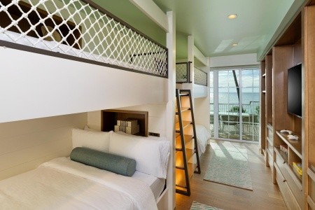 Beaches Negril Resort & Spa - 372