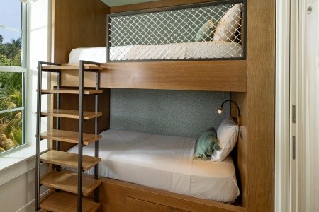 Beaches Negril Resort & Spa - 373