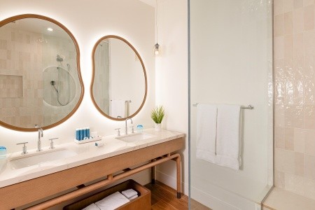 Beaches Negril Resort & Spa - 374