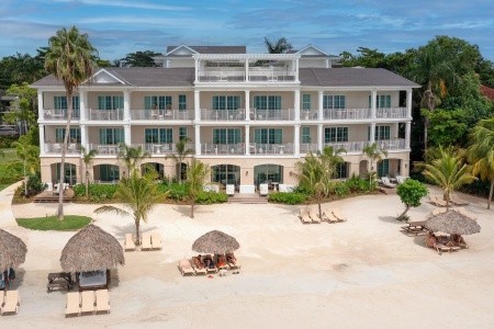 Beaches Negril Resort & Spa - 375