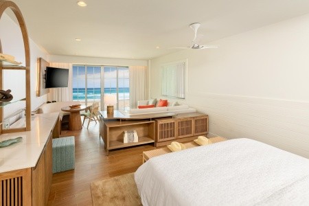 Beaches Negril Resort & Spa - 377